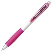 シャープ M5-118 白ピンク W13 M5118W.13