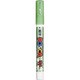 ポスカラメ入 細字 グリーン PC-3ML 6