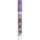 ポスカラメ入 細字 バイオレット PC-3ML 12