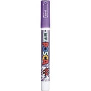 ポスカラメ入 細字 バイオレット PC-3ML 12