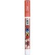 ポスカラメ入 細字 レッド PC-3ML 15