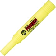 プロッキー(PROCKEY) 太字 蛍光黄 PM150TRK.2