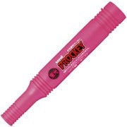 プロッキー(PROCKEY) 太字 蛍光桃 PM150TRK.13