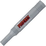 プロッキー(PROCKEY) 太字 灰 PM150TR.37