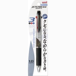 ヨドバシ.com - 三菱鉛筆 MITSUBISHI PENCIL SXE3400101P.T [SXE3-400