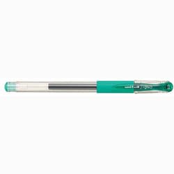 ヨドバシ Com 三菱鉛筆 Mitsubishi Pencil Um 31 Um 151 05 ゲルインクボールペン ユニボール シグノ 極細シリーズ 0 5mm エメラルド 通販 全品無料配達 ヨドバシ Com 三菱鉛筆 Mitsubishi Pencil Um 31 Um 151 05 ゲルインクボールペン ユニボール シグノ 極細シリーズ 0 5mm エメラルド 通販 全品無料配達