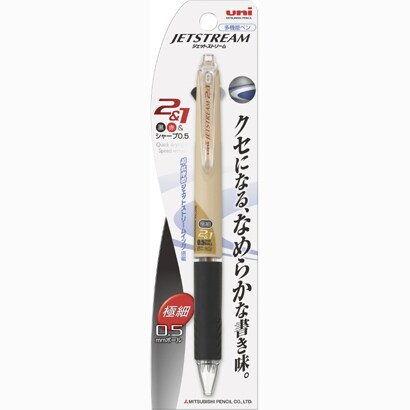 MSXE3-500-05 1Pアイボリー MSXE350005P46