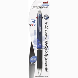 一番の ヨドバシ.com - 三菱鉛筆 MITSUBISHI PENCIL 油性ボールペン その他