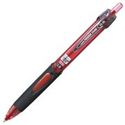 SN-200PT-05 パワータンク スタンダード 0.5mm 赤 SN200PT05.15