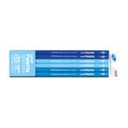 鉛筆5560 6角 PLT PB 4B K55604B