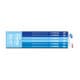 鉛筆5560 6角 PLT PB 6B K55606B