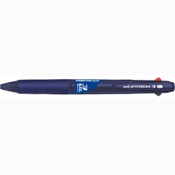 ヨドバシ.com - 三菱鉛筆 MITSUBISHI PENCIL 油性ボールペン