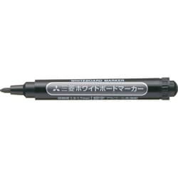 ヨドバシ.com - 三菱鉛筆 MITSUBISHI PENCIL ホワイトボード ヨドバシ.com - 三菱鉛筆 MITSUBISHI PENCIL ホワイトボード