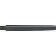 筆ペン カートリッジ PFKI-150 墨液 PFKI150.24