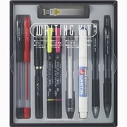 ペン セット KFW-1503 KFW1503