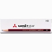 ユニスター K HB USKHB