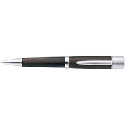 SH3505