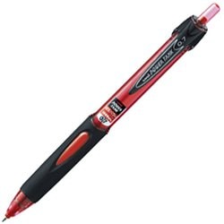 SN-200PT-07 パワータンク スタンダード 0.7mm 赤 SN200PT07.15