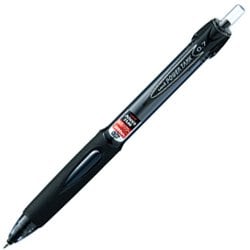 SN-200PT-07 パワータンク スタンダード 0.7mm 黒 SN200PT07.24