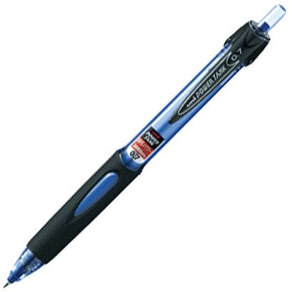 SN-200PT-07 パワータンク スタンダード 0.7mm 青 SN200PT07.33