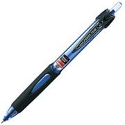 SN-200PT-07 パワータンク スタンダード 0.7mm 青 SN200PT07.33