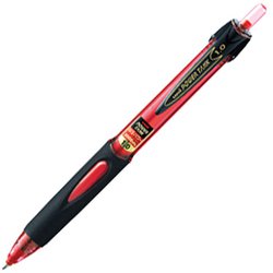 SN-200PT-10 パワータンク スタンダード 1.0mm 赤 SN200PT10.15