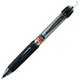 SN-200PT-10 パワータンク スタンダード 1.0mm 黒 SN200PT10.24