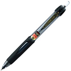 SN-200PT-10 パワータンク スタンダード 1.0mm 黒 SN200PT10.24