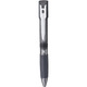 SHW-2000 黒 24 SHW2000.24