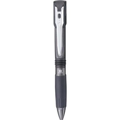 SHW-2000 黒 24 SHW2000.24