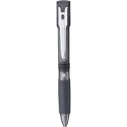 SHW-2000 黒 24 SHW2000.24