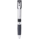SHW-2000 銀 26 SHW2000.26