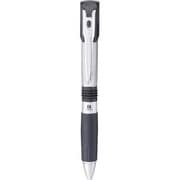 SHW-2000 銀 26 SHW2000.26