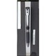 SHW-2000T 黒 24 SHW2000T.24