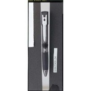 SHW-2000T 黒 24 SHW2000T.24