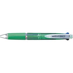 半額満載！スーパーSALE グランドセール！ MITSUBISHI 三菱鉛筆 - ヨドバシ.com PENCIL クリフター SE4-354 ロッククライミング