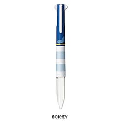 ヨドバシ Com 三菱鉛筆 Mitsubishi Pencil Ue5h308ds D Ue5h 308ds スタイルフィット ディズニー 5色ホルダー ドナルド 通販 全品無料配達