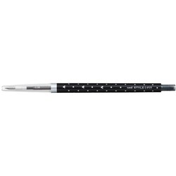 ヨドバシ Com 三菱鉛筆 Mitsubishi Pencil Umn159ds38 24 Umn 159ds 38 スタイルフィット ディズニー ゲルインクボールペン ノック式 リフィル入 0 38mm ブラック 通販 全品無料配達 ヨドバシ Com 三菱鉛筆 Mitsubishi Pencil Umn159ds38 24 Umn 159ds 38 スタイルフィット ディズニー ゲルインクボールペン ノック式 リフィル入 0 38mm ブラック 通販 全品無料配達