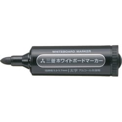 ヨドバシ.com - 三菱鉛筆 MITSUBISHI PENCIL ホワイトボード