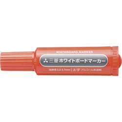 ヨドバシ.com - 三菱鉛筆 MITSUBISHI PENCIL ホワイトボード