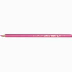 ヨドバシ.com - 三菱鉛筆 MITSUBISHI PENCIL 色鉛筆 880 13 桃色 ヨドバシ.com - 三菱鉛筆 MITSUBISHI PENCIL 色鉛筆 880 13 桃色
