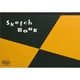 B5 スケッチブック 図案印刷シリーズ S253