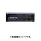 MONO 鉛筆モノ100 5H 12本入 MONO-1005H