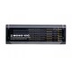 MONO 鉛筆 モノ100 9H 12本入 MONO-1009H