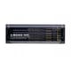 MONO 鉛筆 モノ100 5B 12本入 MONO-1005B