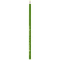 ヨドバシ.com - トンボ鉛筆 TOMBOW 色鉛筆 1500 単色 黄緑 12本