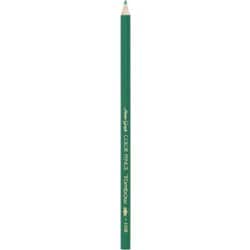 ヨドバシ.com - トンボ鉛筆 TOMBOW 1500-07 [色鉛筆 1500 単色 緑 12本