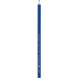 ヨドバシ.com - トンボ鉛筆 TOMBOW 1500-15 [色鉛筆 1500 単色 青 12本 ...