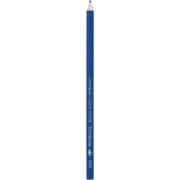 色鉛筆 1500 単色 青 12本入り 1500-15