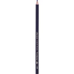 ヨドバシ.com - トンボ鉛筆 TOMBOW 1500-18 [色鉛筆 1500 単色 紫 12本入り] 通販【全品無料配達】